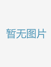 关东电视台任务女国产一级毛片网站